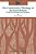 The Constructive Theology Of Bernard Meland: Postliberal Empirical Realism-.. - Imagem 1