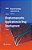 Biopharmaceutics Applications In Drug Development-.. - Imagem 1