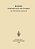 Shock Pathogenesis And Therapy: An International Symposium. Stockholm, June 27Th-30th 1961 Sponsored By Ciba-.. - Imagem 1