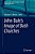 John Bale's 'The Image Of Both Churches'-.. - Imagem 1