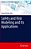 Safety And Risk Modeling And Its Applications-.. - Imagem 1
