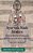 Ayurveda Made Modern: Political Histories Of Indigenous Medicine In North India, 1900-1955-.. - Imagem 1