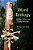 Wyrd Ecology: Heathen Ritual And Gifting Relations-.. - Imagem 1
