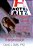 Hotel Ritz - Comparing Mexican And U. S. Street Prostitutes: Factors In Hiv/Aids Transmission-.. - Imagem 1