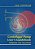 Centrifugal Pump User's Guidebook: Problems And Solutions-.. - Imagem 1