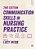 Communication Skills In Nursing Practice-.. - Imagem 1