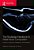 The Routledge Handbook To Metal Music Composition: Evolution Of Structure, Expression, And Production-.. - Imagem 1