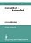 Animal Mind -- Human Mind: Report Of The Dahlem Workshop On Animal Mind -- Human Mind, Berlin 1981, March 22-27-.. - Imagem 1