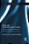 Music And Twentieth-Century Tonality: Harmonic Progression Based On Modality And The Interval Cycles-.. - Imagem 1