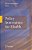Policy Innovation For Health-.. - Imagem 1