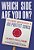 Which Side Are You On?: 20Th Century American History In 100 Protest Songs-.. - Imagem 1