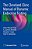 The Cleveland Clinic Manual Of Dynamic Endocrine Testing-.. - Imagem 1