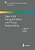 Stem Cell Transplantation And Tissue Engineering-.. - Imagem 1