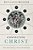 A Connecting Christ: How To Discuss Jesus In A World Of Diverse Paths-.. - Imagem 1