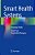 Smart Health Systems: Emerging Trends-.. - Imagem 1