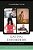 Eating Disorders: The Ultimate Teen Guide-.. - Imagem 1