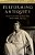 Performing Antiquity: Ancient Greek Music And Dance From Paris To Delphi, 1890-1930-.. - Imagem 1
