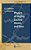Physics Of Highly Excited Atoms And Ions-.. - Imagem 1