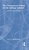 The Therapeutic Frame In The Clinical Context: Integrative Perspectives-.. - Imagem 1