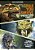 You Choose Prehistoric Survival: Could You Survive In Prehistoric Times?-.. - Imagem 1