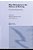 New Directions In Nursing History: International Perspectives-.. - Imagem 1