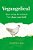 Vegangelical: How Caring For Animals Can Shape Your Faith-.. - Imagem 1