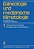 Balneologie Und Medizinische Klimatologie: Band 1 Therapeutische Physiologie Grundlagen Der Kurortbehandlung-.. - Imagem 1