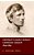 Newman's Early Roman Catholic Legacy, 1845-1854-.. - Imagem 1