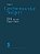 Cerebrovascular Surgery: Volume II-.. - Imagem 1