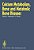 Calcium Metabolism, Bone And Metabolic Bone Diseases: Proceedings Of The 10Th European Symposium On Calcified Tissues, Hamburg (Germany), 16 - 21 Sept-.. - Imagem 1