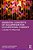 Essential Concepts Of Occupation For Occupational Therapy: A Guide To Practice-.. - Imagem 1