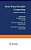 Real-Time Parallel Computing: Image Analysis-.. - Imagem 1