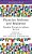 Physician Wellness And Resilience: Narrative Prompts To Address Burnout-.. - Imagem 1