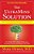 The Ultramind Solution: The Simple Way To Defeat Depression, Overcome Anxiety, And Sharpen Your Mind-.. - Imagem 1