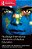 Routledge International Handbook Of Medical Education-.. - Imagem 1