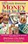 New Totally Awesome Money Book For Kids: Revised Edition-.. - Imagem 1