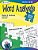 The Reading Puzzle: Word Analysis, Grades 4-8-.. - Imagem 1