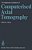 The Diagnostic Limitations Of Computerised Axial Tomography-.. - Imagem 1