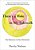 There's A Hole In My Sidewalk: The Romance Of Self-Discovery-.. - Imagem 1