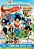 DC Super Hero Girls: High School Reunion-.. - Imagem 1