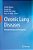 Chronic Lung Diseases: Pathophysiology And Therapeutics-.. - Imagem 1