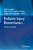 Pediatric Injury Biomechanics: Archive & Textbook-.. - Imagem 1