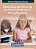 Illuminating And Advancing The Path For Mathematical Writing Research-.. - Imagem 1