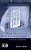Home Treatment For Acute Mental Disorders: An Alternative To Hospitalization-.. - Imagem 1