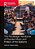 The Routledge Handbook Of Popular Music And Politics Of The Balkans-.. - Imagem 1