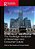 The Routledge Handbook Of Global Islam And Consumer Culture-.. - Imagem 1