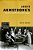 Louis Armstrong's Hot Five And Hot Seven Recordings-.. - Imagem 1