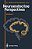 Neuroendocrine Perspectives: Proceedings Of The Third Congress Of The European Neuroendocrine Association, September 9-11, 1987, London, U. K. -.. - Imagem 1