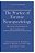 The Practice Of Forensic Neuropsychology: Meeting Challenges In The Courtroom-.. - Imagem 1