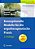 Konzeptionelle Modelle Für Die Ergotherapeutische Praxis-.. - Imagem 1